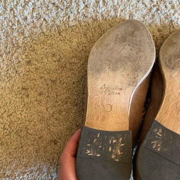 SOLD ON EBAY - Picture 3 of 10